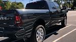 2026 Ram 2500 Crew Cab 4WD Pickup for sale #C26018 - photo 9