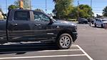 2026 Ram 2500 Crew Cab 4WD Pickup for sale #C26018 - photo 10