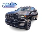 New 2026 Ram 2500 Big Horn Crew Cab for sale #C26019 - photo 1
