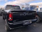New 2026 Ram 2500 Big Horn Crew Cab for sale #C26019 - photo 10