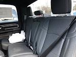 New 2026 Ram 2500 Big Horn Crew Cab for sale #C26019 - photo 11