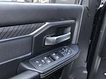 New 2026 Ram 2500 Big Horn Crew Cab for sale #C26019 - photo 12