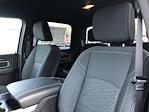 New 2026 Ram 2500 Big Horn Crew Cab for sale #C26019 - photo 13