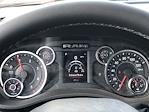 New 2026 Ram 2500 Big Horn Crew Cab for sale #C26019 - photo 16