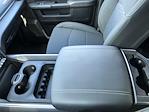 New 2026 Ram 2500 Big Horn Crew Cab for sale #C26019 - photo 17