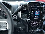 New 2026 Ram 2500 Big Horn Crew Cab for sale #C26019 - photo 18