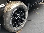 New 2026 Ram 2500 Big Horn Crew Cab for sale #C26019 - photo 3