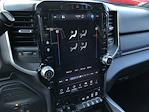 New 2026 Ram 2500 Big Horn Crew Cab for sale #C26019 - photo 22