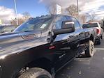 New 2026 Ram 2500 Big Horn Crew Cab for sale #C26019 - photo 4