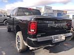 New 2026 Ram 2500 Big Horn Crew Cab for sale #C26019 - photo 2