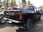 New 2026 Ram 2500 Big Horn Crew Cab for sale #C26019 - photo 5