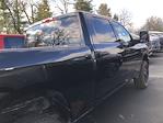 New 2026 Ram 2500 Big Horn Crew Cab for sale #C26019 - photo 6