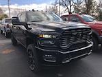 New 2026 Ram 2500 Big Horn Crew Cab for sale #C26019 - photo 7