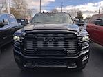 New 2026 Ram 2500 Big Horn Crew Cab for sale #C26019 - photo 8