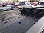New 2026 Ram 2500 Big Horn Crew Cab for sale #C26019 - photo 9