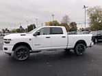 2026 Ram 2500 Crew Cab 4WD Pickup for sale #C26020 - photo 12