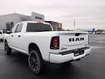 2026 Ram 2500 Crew Cab 4WD Pickup for sale #C26020 - photo 2