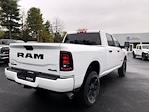 2026 Ram 2500 Crew Cab 4WD Pickup for sale #C26020 - photo 13