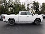 2026 Ram 2500 Crew Cab 4WD Pickup for sale #C26020 - photo 14