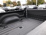 2026 Ram 2500 Crew Cab 4WD Pickup for sale #C26020 - photo 17