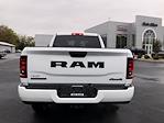 2026 Ram 2500 Crew Cab 4WD Pickup for sale #C26020 - photo 18