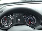 2026 Ram 2500 Crew Cab 4WD Pickup for sale #C26020 - photo 24