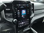 2026 Ram 2500 Crew Cab 4WD Pickup for sale #C26020 - photo 27