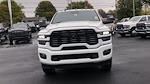 2026 Ram 2500 Crew Cab 4WD Pickup for sale #C26020 - photo 4