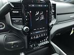 2026 Ram 2500 Crew Cab 4WD Pickup for sale #C26020 - photo 30