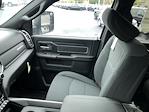 2026 Ram 2500 Crew Cab 4WD Pickup for sale #C26020 - photo 31