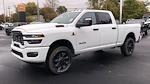 2026 Ram 2500 Crew Cab 4WD Pickup for sale #C26020 - photo 5