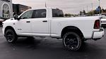 2026 Ram 2500 Crew Cab 4WD Pickup for sale #C26020 - photo 6
