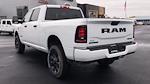 2026 Ram 2500 Crew Cab 4WD Pickup for sale #C26020 - photo 7