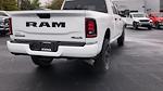 2026 Ram 2500 Crew Cab 4WD Pickup for sale #C26020 - photo 8