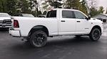 2026 Ram 2500 Crew Cab 4WD Pickup for sale #C26020 - photo 9