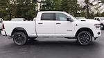 2026 Ram 2500 Crew Cab 4WD Pickup for sale #C26020 - photo 10