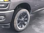 2026 Ram 2500 Crew Cab 4WD Pickup for sale #C26021 - photo 11