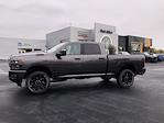 2026 Ram 2500 Crew Cab 4WD Pickup for sale #C26021 - photo 12