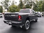2026 Ram 2500 Crew Cab 4WD Pickup for sale #C26021 - photo 13