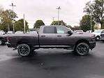 2026 Ram 2500 Crew Cab 4WD Pickup for sale #C26021 - photo 14