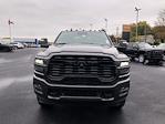 2026 Ram 2500 Crew Cab 4WD Pickup for sale #C26021 - photo 16