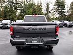 2026 Ram 2500 Crew Cab 4WD Pickup for sale #C26021 - photo 18
