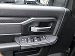 2026 Ram 2500 Crew Cab 4WD Pickup for sale #C26021 - photo 20