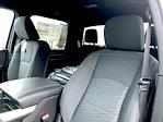 2026 Ram 2500 Crew Cab 4WD Pickup for sale #C26021 - photo 21