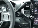 2026 Ram 2500 Crew Cab 4WD Pickup for sale #C26021 - photo 26
