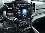 2026 Ram 2500 Crew Cab 4WD Pickup for sale #C26021 - photo 27