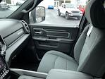 2026 Ram 2500 Crew Cab 4WD Pickup for sale #C26021 - photo 31