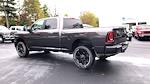 2026 Ram 2500 Crew Cab 4WD Pickup for sale #C26021 - photo 6