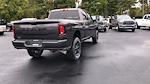 2026 Ram 2500 Crew Cab 4WD Pickup for sale #C26021 - photo 8