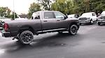 2026 Ram 2500 Crew Cab 4WD Pickup for sale #C26021 - photo 9
